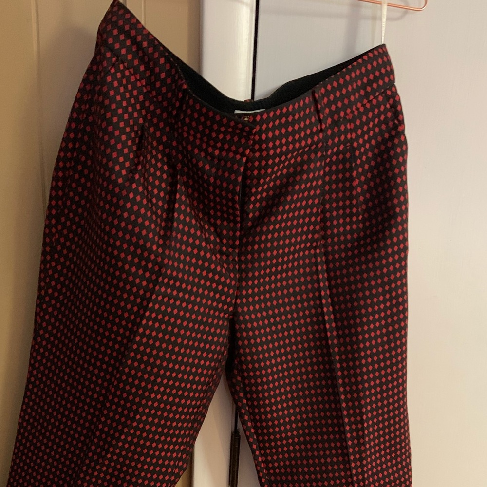 Kate Spade dress pants